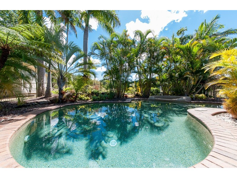 77 Hardings Road, Palmwoods QLD 4555