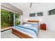 1/2 Picnic Point Esplanade, Maroochydore QLD 4558