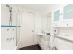 1/2 Picnic Point Esplanade, Maroochydore QLD 4558