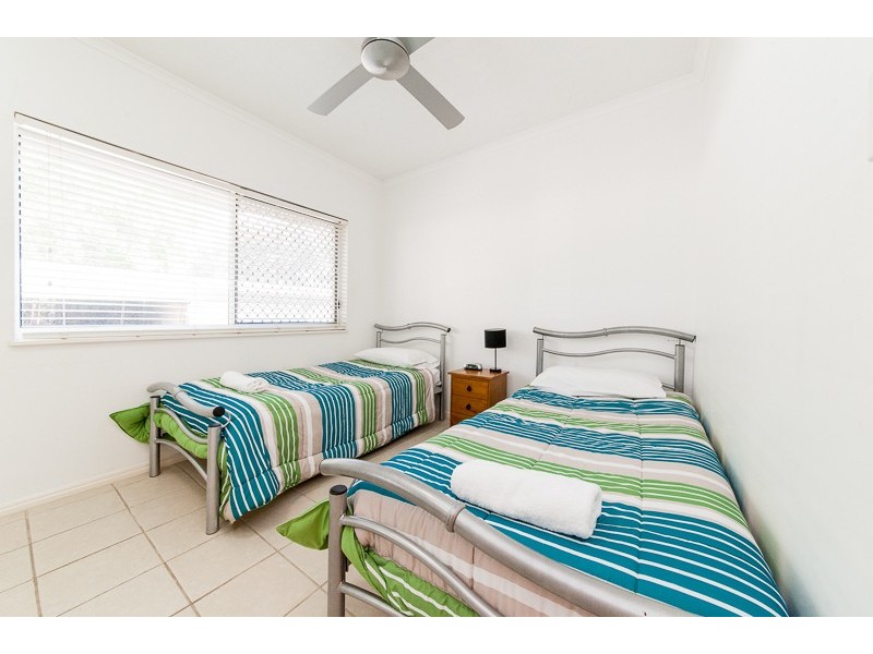 1/2 Picnic Point Esplanade, Maroochydore QLD 4558