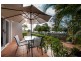 1/2 Picnic Point Esplanade, Maroochydore QLD 4558