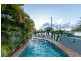 1/2 Picnic Point Esplanade, Maroochydore QLD 4558