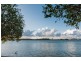 1/2 Picnic Point Esplanade, Maroochydore QLD 4558