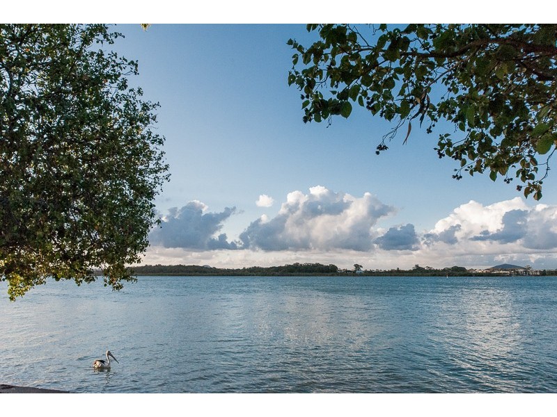 1/2 Picnic Point Esplanade, Maroochydore QLD 4558