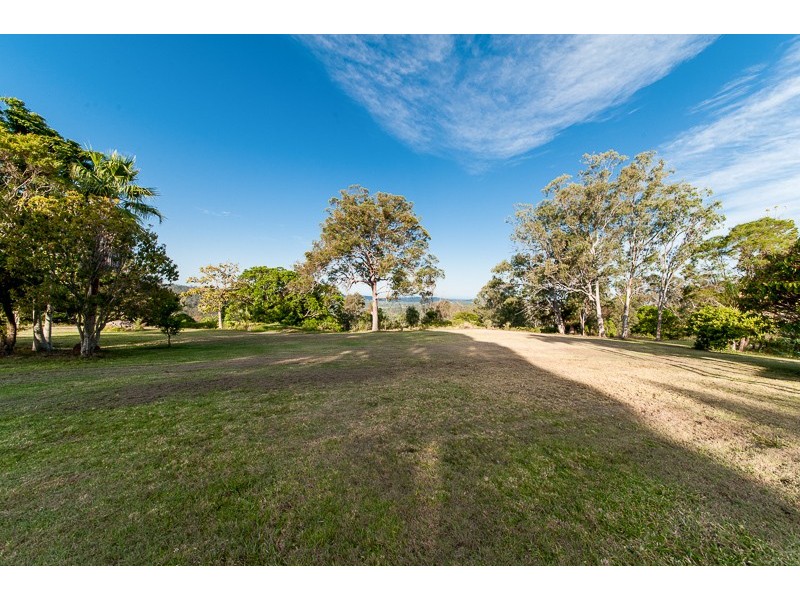 50 Hunchy School Road, Hunchy QLD 4555