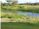 308 Hunchy Road, Hunchy QLD 4555