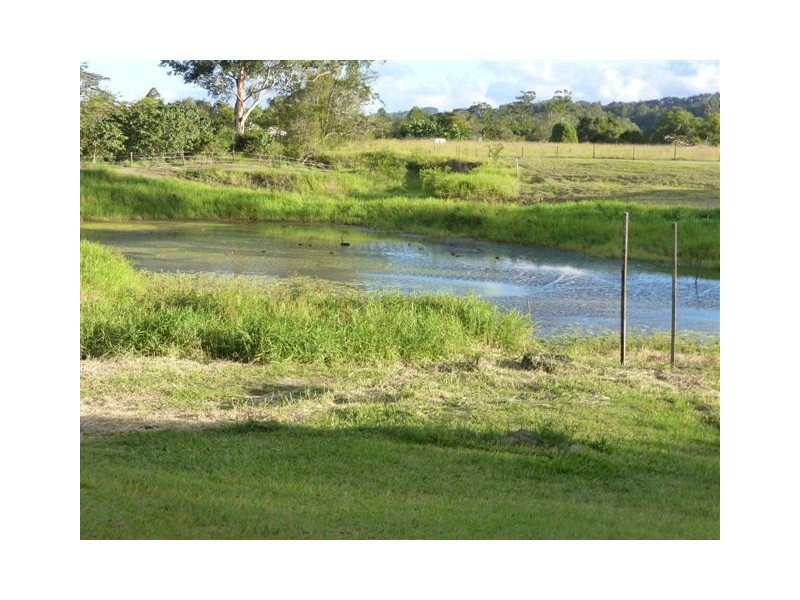 308 Hunchy Road, Hunchy QLD 4555