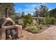 308 Hunchy Road, Hunchy QLD 4555