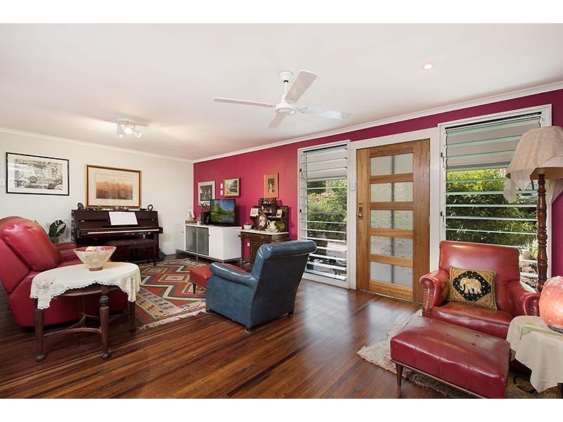 308 Hunchy Road, Hunchy QLD 4555