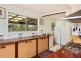 308 Hunchy Road, Hunchy QLD 4555