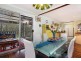 308 Hunchy Road, Hunchy QLD 4555