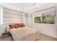 308 Hunchy Road, Hunchy QLD 4555