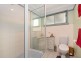 308 Hunchy Road, Hunchy QLD 4555