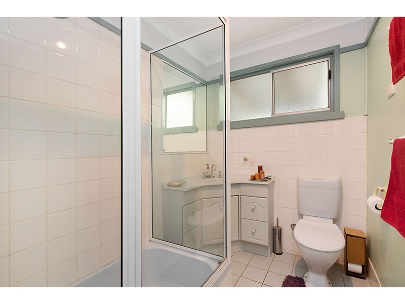 308 Hunchy Road, Hunchy QLD 4555