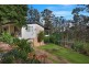 308 Hunchy Road, Hunchy QLD 4555