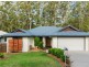 23 Yellow Cedar Place, Palmwoods QLD 4555