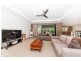 23 Yellow Cedar Place, Palmwoods QLD 4555