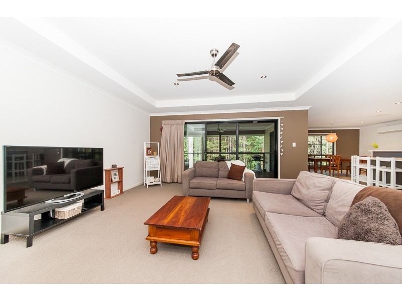 23 Yellow Cedar Place, Palmwoods QLD 4555