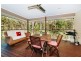 23 Yellow Cedar Place, Palmwoods QLD 4555
