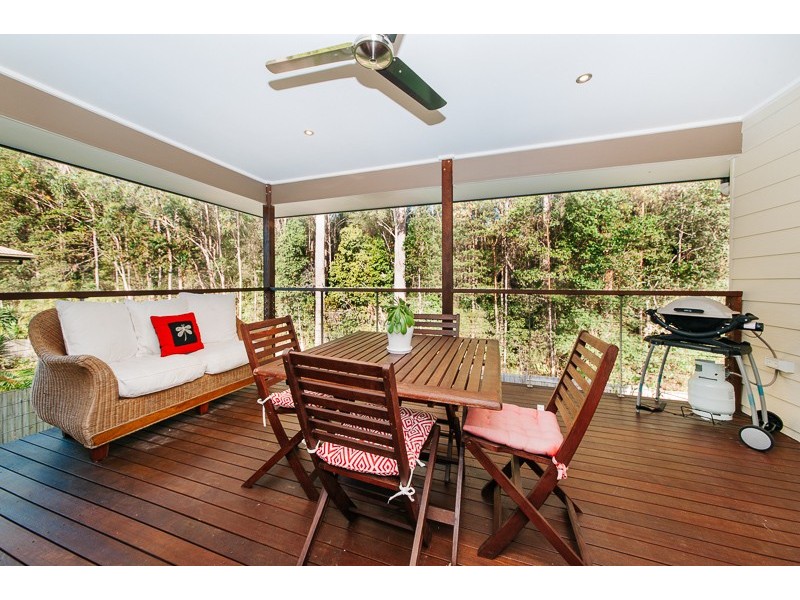 23 Yellow Cedar Place, Palmwoods QLD 4555