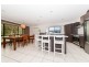 23 Yellow Cedar Place, Palmwoods QLD 4555