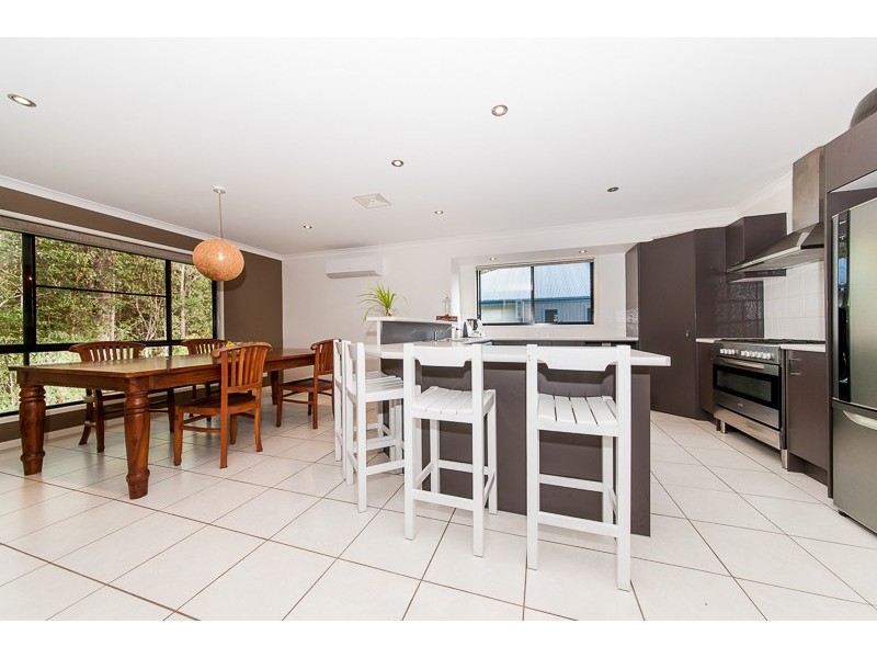 23 Yellow Cedar Place, Palmwoods QLD 4555