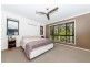 23 Yellow Cedar Place, Palmwoods QLD 4555