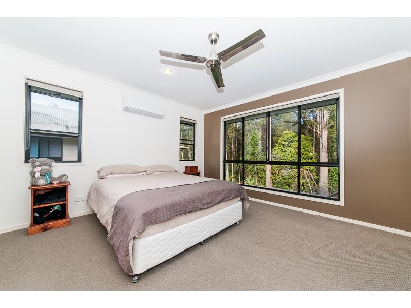 23 Yellow Cedar Place, Palmwoods QLD 4555