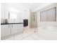 23 Yellow Cedar Place, Palmwoods QLD 4555