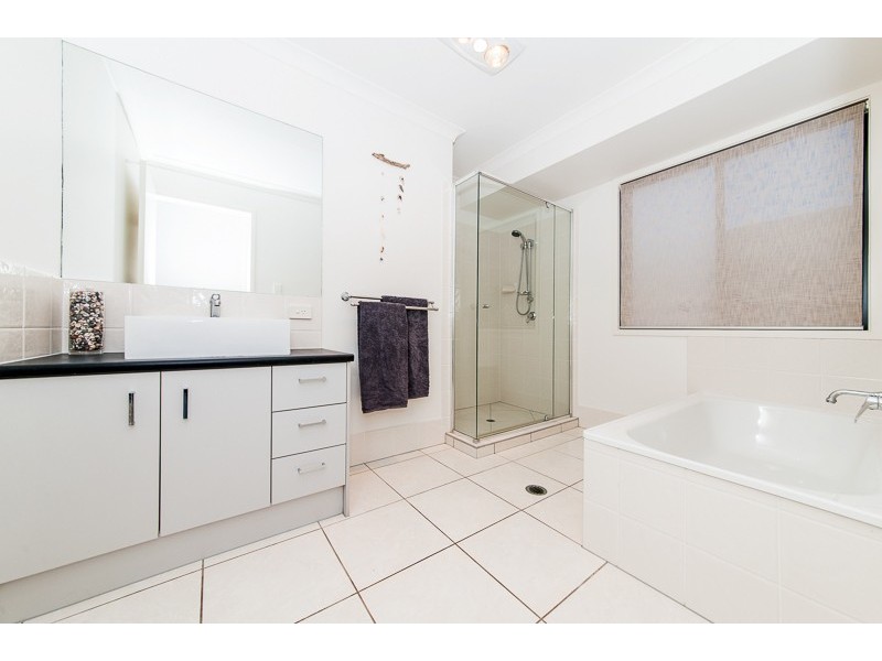 23 Yellow Cedar Place, Palmwoods QLD 4555
