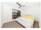 23 Yellow Cedar Place, Palmwoods QLD 4555