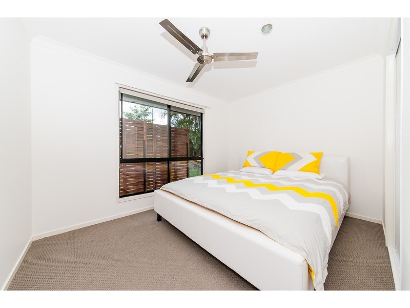23 Yellow Cedar Place, Palmwoods QLD 4555