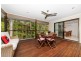 23 Yellow Cedar Place, Palmwoods QLD 4555