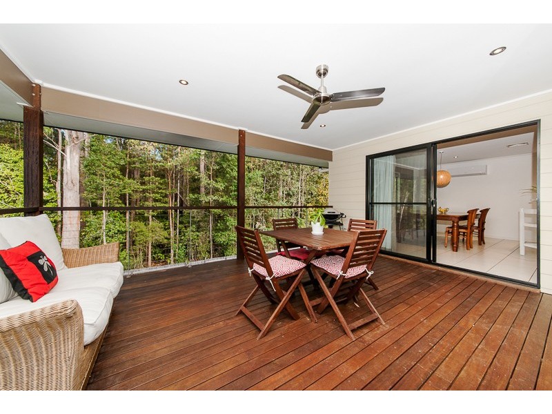 23 Yellow Cedar Place, Palmwoods QLD 4555