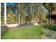 23 Yellow Cedar Place, Palmwoods QLD 4555