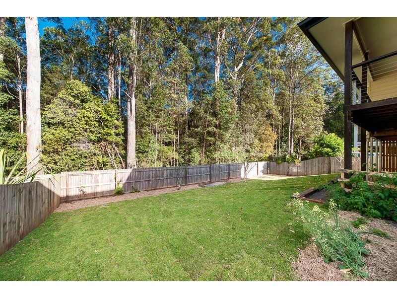 23 Yellow Cedar Place, Palmwoods QLD 4555