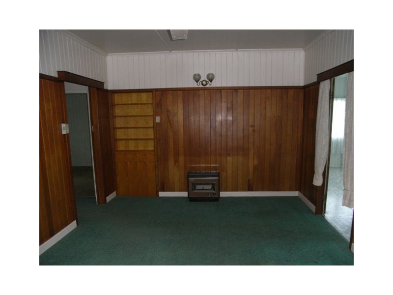 48 Donaldson Road, Nambour QLD 4560