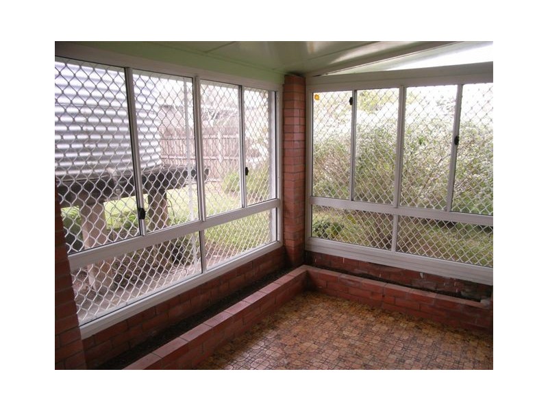 48 Donaldson Road, Nambour QLD 4560