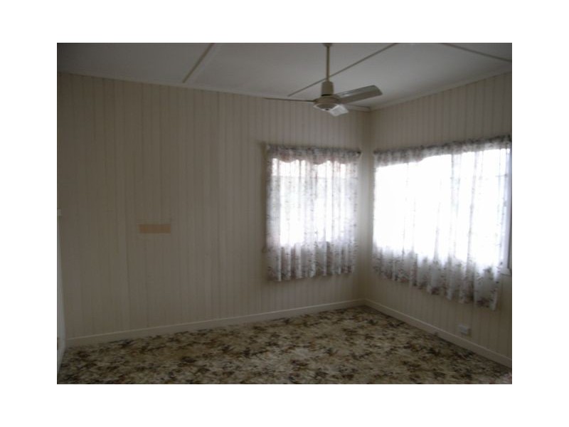 48 Donaldson Road, Nambour QLD 4560