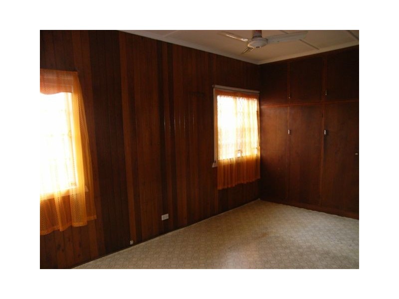 48 Donaldson Road, Nambour QLD 4560