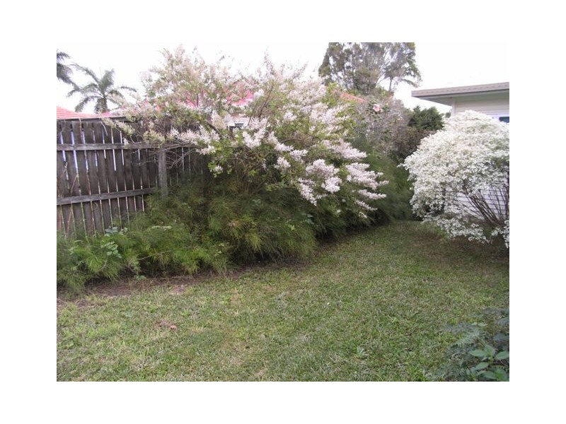 48 Donaldson Road, Nambour QLD 4560