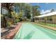 21 Colsak Close, Palmwoods QLD 4555