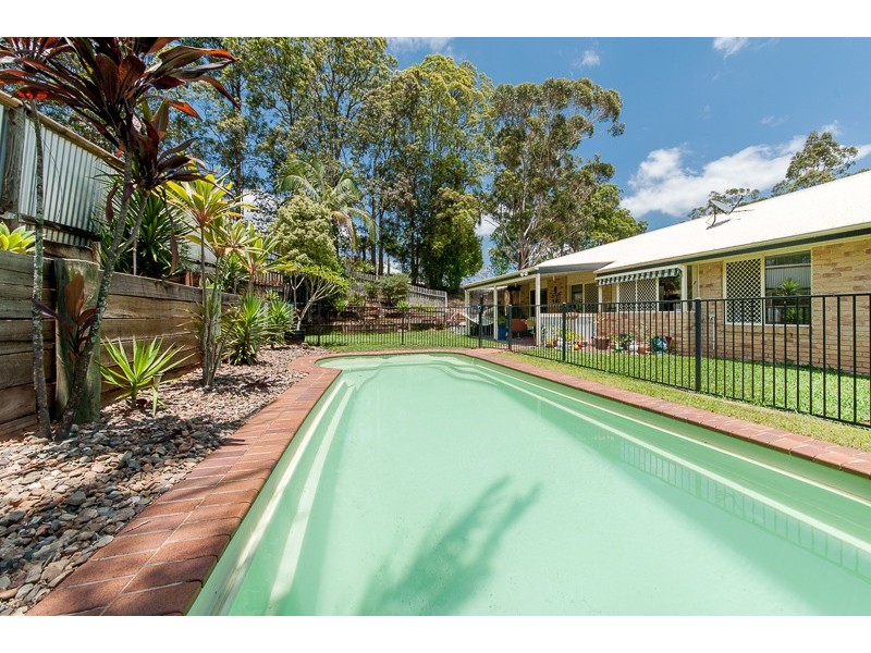 21 Colsak Close, Palmwoods QLD 4555
