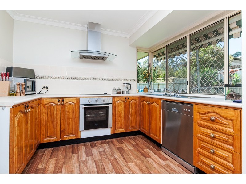 21 Colsak Close, Palmwoods QLD 4555