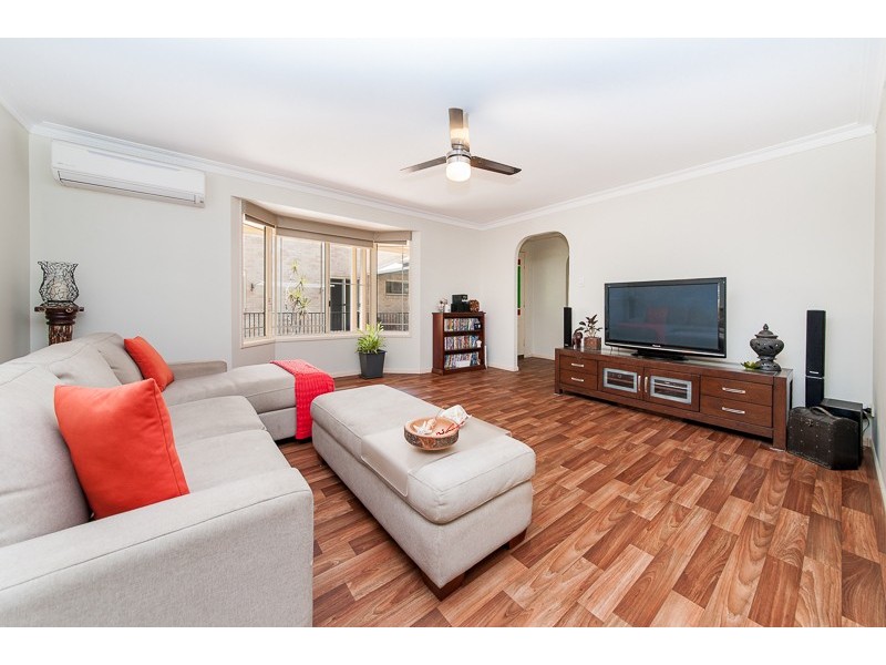 21 Colsak Close, Palmwoods QLD 4555
