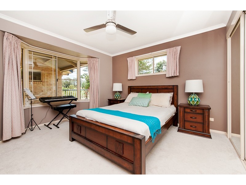 21 Colsak Close, Palmwoods QLD 4555