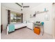 21 Colsak Close, Palmwoods QLD 4555