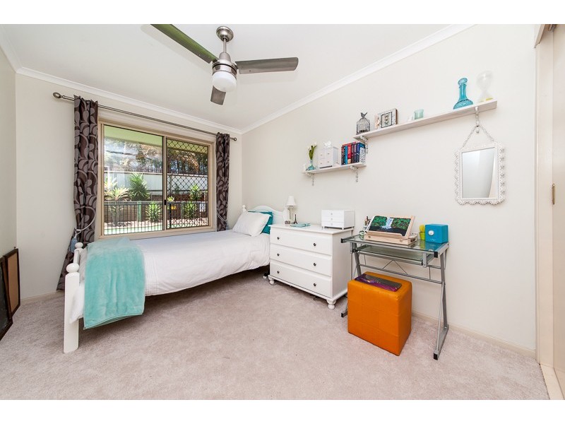 21 Colsak Close, Palmwoods QLD 4555
