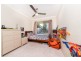 21 Colsak Close, Palmwoods QLD 4555