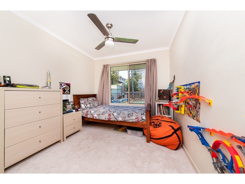21 Colsak Close, Palmwoods QLD 4555